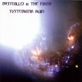 Buy Mentallo and The Fixer - Sytematik Ruin Mp3 Download