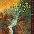 Buy Mephisto Walz - Terra-Regina Mp3 Download