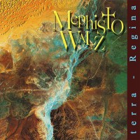 Purchase Mephisto Walz - Terra-Regina