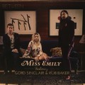 Buy Miss Emily - In Between Mp3 Download
