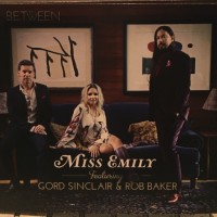 Purchase Miss Emily - In Between