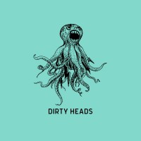 Purchase The Dirty Heads - Dessert (EP)