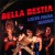 Buy Bella Bestia - Lista Para Matar Mp3 Download