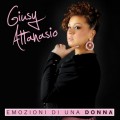 Buy Giusy Attanasio - Emozioni Di Una Donna Mp3 Download