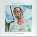 Buy Hans-Joachim Roedelius - Selbstportrait III - Reise Durch Arcadien Mp3 Download