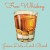 Buy Jenni Dale Lord Band - Free Whiskey Mp3 Download