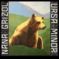Purchase Nana Grizol - Ursa Minor