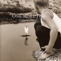 Buy One More Time - Living In A Dream Mp3 Download
