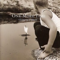 Purchase One More Time - Living In A Dream