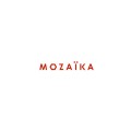 Buy Onuka - Mozaïka Mp3 Download