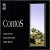 Buy Paolo Fresu - Contos Mp3 Download