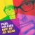 Buy Paul Collins - Out Of My Head Mp3 Download