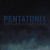Buy Pentatonix - Dancing On My Own (CDS) Mp3 Download