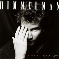 Purchase Peter Himmelman - Synesthesia