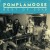 Buy Pomplamoose - Best Of 2018 Mp3 Download