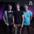 Buy Public - Public On Audiotree Live Mp3 Download