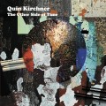 Buy Quin Kirchner - The Other Side Of Time Mp3 Download