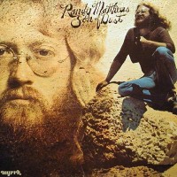 Purchase Randy Matthews - Son Of Dust (Vinyl)