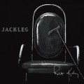 Buy Robert Kidney - Jackleg Mp3 Download