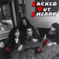 Buy Sacked Out Sherry - Sacked Out Sherry Mp3 Download