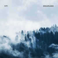 Purchase Saib. - Dreamland