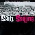 Buy Saib. - Sailing Mp3 Download