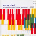 Buy Sonny Clark Trio - Sonny Clark Trio (Vinyl) Mp3 Download