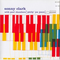 Purchase Sonny Clark Trio - Sonny Clark Trio (Vinyl)