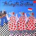 Buy The Coyote Sisters - The Coyote Sisters (Vinyl) Mp3 Download