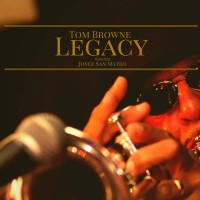Purchase Tom Browne - Legacy