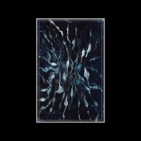 Purchase Vessel Of Iniquity - Void Of Infinite Horror