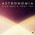 Buy Vicetone - Astronomia (With Tony Igy) (CDS) Mp3 Download