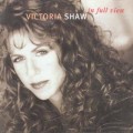 Buy Victoria Shaw - In Full View Mp3 Download