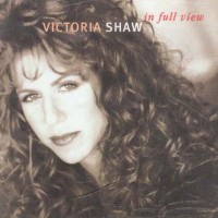 Purchase Victoria Shaw - In Full View