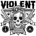 Buy Violent Soho - Tinderbox (EP) Mp3 Download