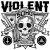 Buy Violent Soho - Tinderbox (EP) Mp3 Download