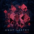 Buy Anup Sastry - Illuminate Mp3 Download