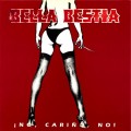 Buy Bella Bestia - ¡no, Cariño, No! Mp3 Download