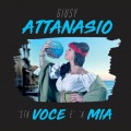 Buy Giusy Attanasio - 'sta Voce È 'a Mia CD1 Mp3 Download