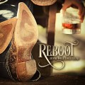 Buy Jenni Dale Lord Band - Reboot Mp3 Download