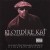 Buy Klondike Kat - The Biography Of A Made Man Mp3 Download