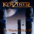 Buy Kenziner - The Absolute Best Of (With Stephen Fredrick) Mp3 Download