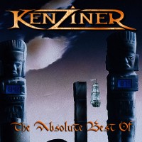 Purchase Kenziner - The Absolute Best Of (With Stephen Fredrick)
