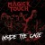 Purchase Magick Touch- Inside The Cage (Live At Polyfon Studio) MP3