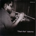 Buy Nat Adderley - That's Nat (Vinyl) Mp3 Download