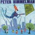 Buy Peter Himmelman - My Green Kite Mp3 Download