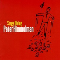 Purchase Peter Himmelman - Stage Diving