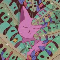 Buy Purrple Cat - Cat Nap Mp3 Download