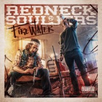 Purchase Redneck Souljers - Firewater