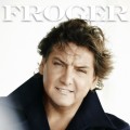 Buy rene froger - Froger Mp3 Download